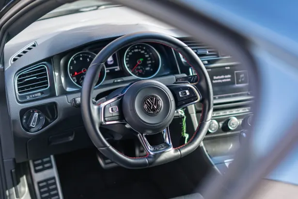 Casino Lucky Louis Android/iOS Forrit